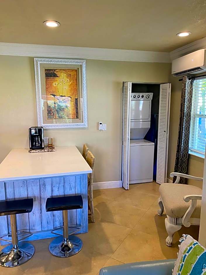 Atlantic Shores Vacation Villas