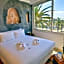 Riad Diamant Blanc