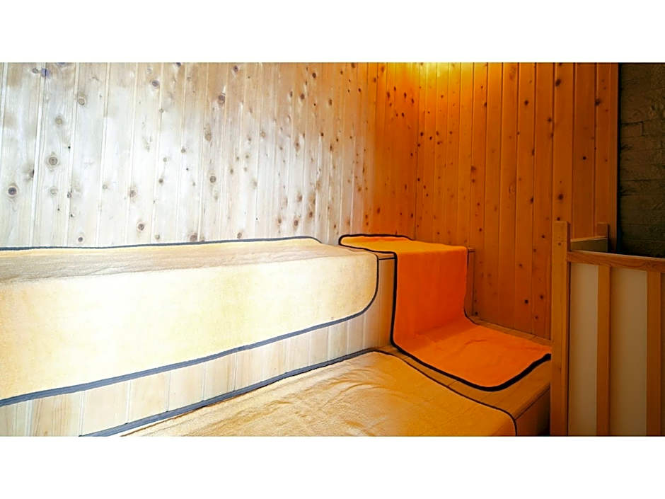 Toi Fujiya Hotel - Vacation STAY 27089v