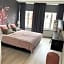 BnB Bruxelles - Studios & Apartments