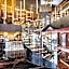 SOHO Hotel Auckland