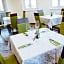 Hotel Garni Noval