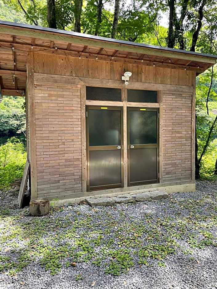 YAMAYA BASE 2