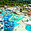 Hotel Green Plaza Tojoko