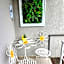 Camere de inchiriat La Locanda