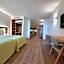 Hotel Royal Orchid
