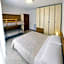 Residence Soleil - Agenzia Cocal