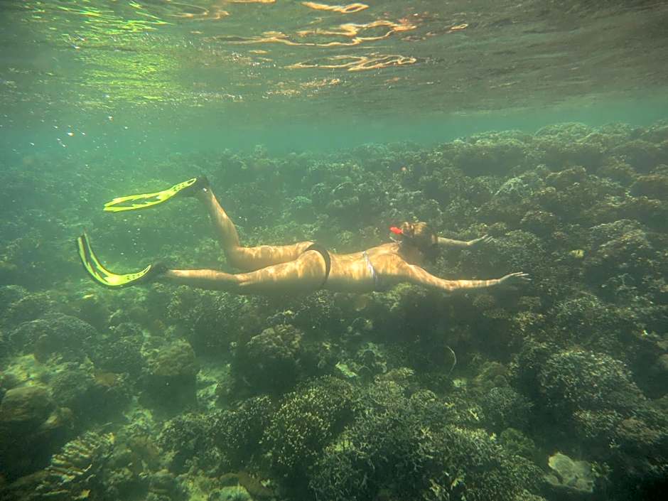 HAKS Boutique B&B with Pool & Farm-to-Table Dining