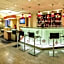 ibis Clermont Ferrand Sud Carrefour Herbet