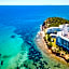 Melia Ibiza- Adults Only