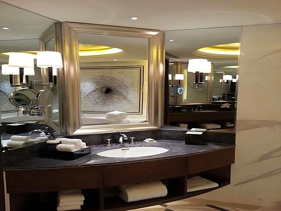 DoubleTree By Hilton Putian