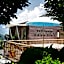 Alpine Spa Hotel Haus Hirt