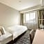 Premier Hotel - CABIN PRESIDENT - Hakodate