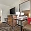 Best Western Town House Lodge