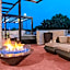 SpringHill Suites by Marriott Kansas City Plaza