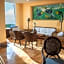 Best Western Posada Freeman