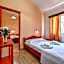 Ionis Hotel
