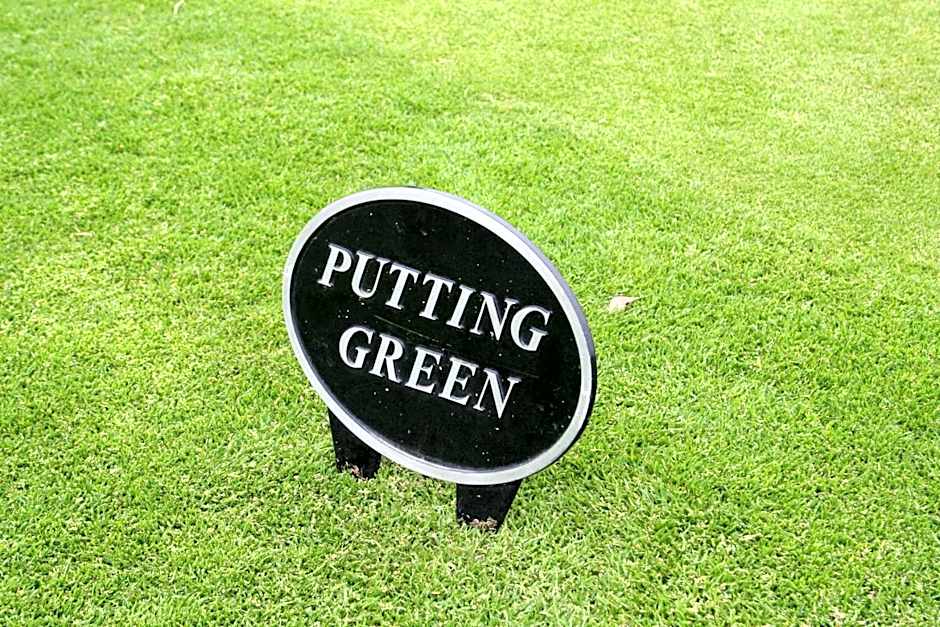 Best Western Vetlanda Stadshotell