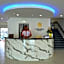 Angsoka Hotel Teluk Intan
