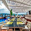 The Plaza Bodrum