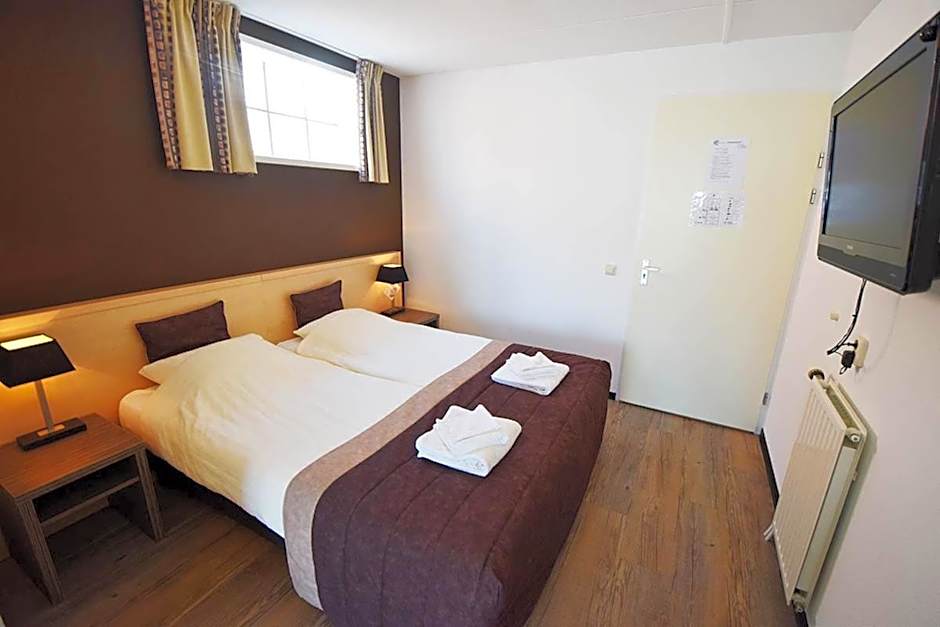 Hotel Noordzee