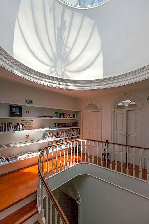 Rosa Et Al Townhouse