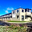 Ruapehu Mountain Motel & Lodge
