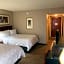 Holiday Inn Cincinnati-Eastgate