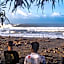 Medewi Secret SurfCamp