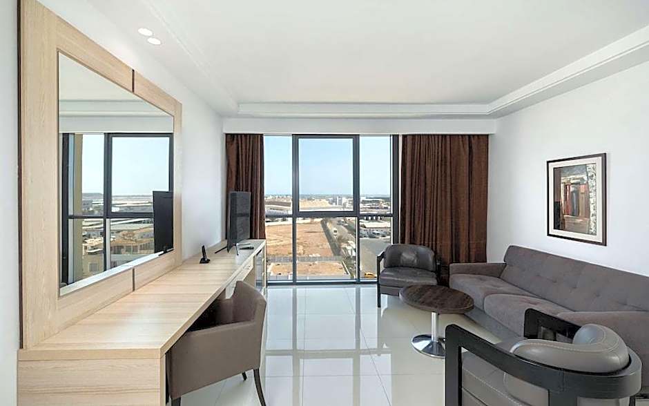 Radisson Hotel Sfax
