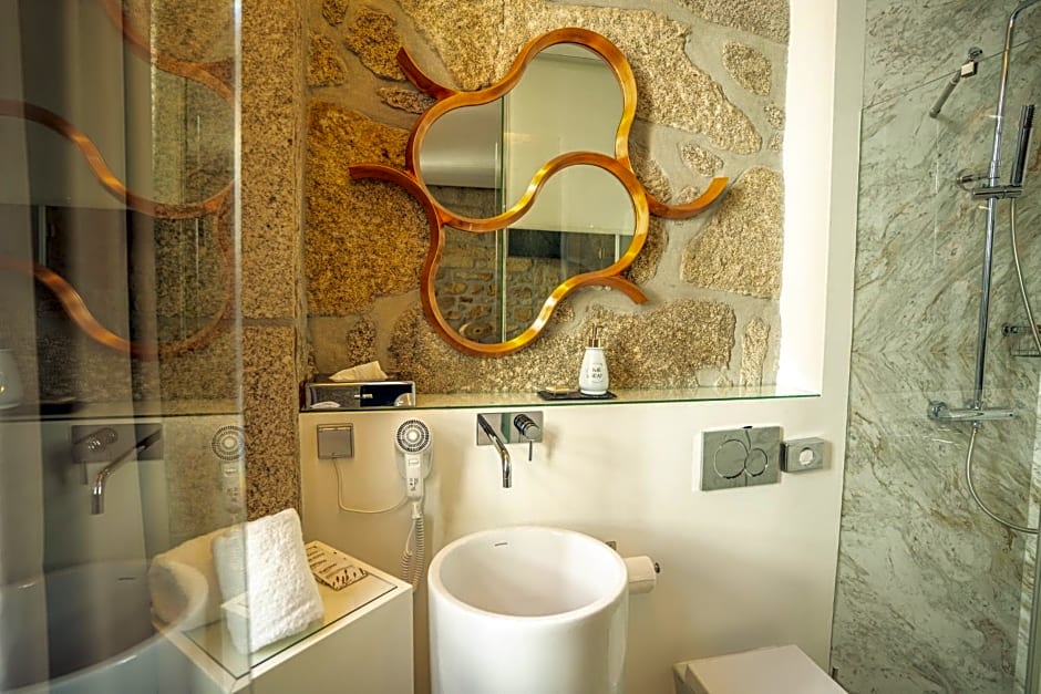 Charm GuestHouse Douro