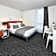 Teneo Apparthotel Talence - Espeleta