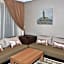 Rofaida Appart'Hotel