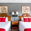OYO Hotel Mustang Silver Spring FL