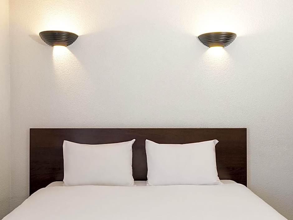 Aparthotel Adagio Access La Défense - Place Charras