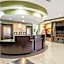Comfort Inn & Suites Alva