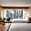 Fairmont Pacific Rim