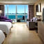 DoubleTree By Hilton Grand Hotel Biscayne Bay