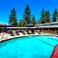 Blue Jay Lodge