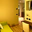 Locanda Grego
