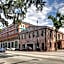 Staybridge Suites Savannah Historic District By IHG