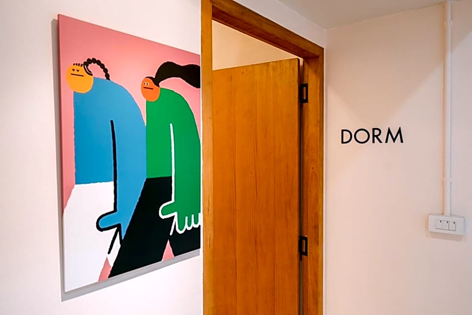 Yimwhan House 02, Ayutthaya old town