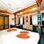 Naturhotel Gasthof Barenfels