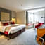 The Gonville Hotel, a member of Radisson Individuals