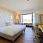 Renaissance Aix-en-Provence Hotel