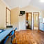 Tasman Holiday Parks - Albany