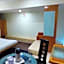 Hotel Easy Retreat