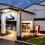 Days Inn by Wyndham Lancaster PA Dutch Country