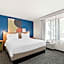 Spark By Hilton Hummelstown Hershey