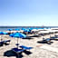 Hotel Primavera sul mare